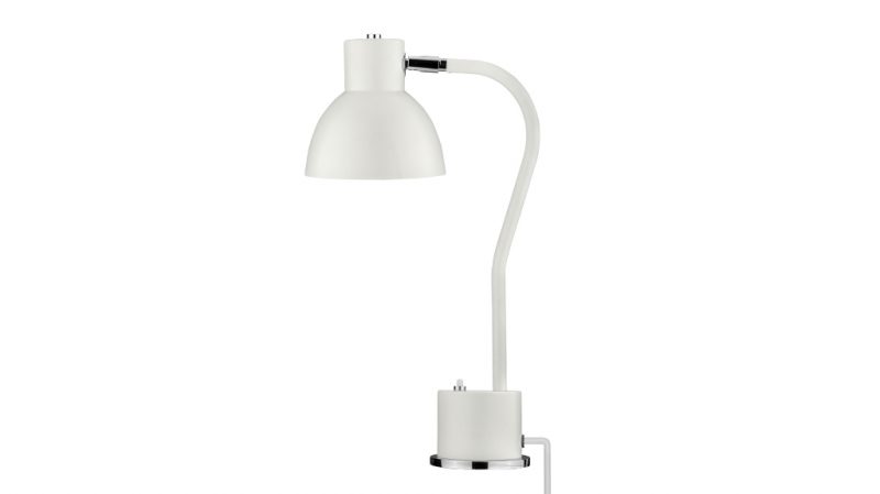 ABC-Light-Product-_0011_Lamp11474HighRes