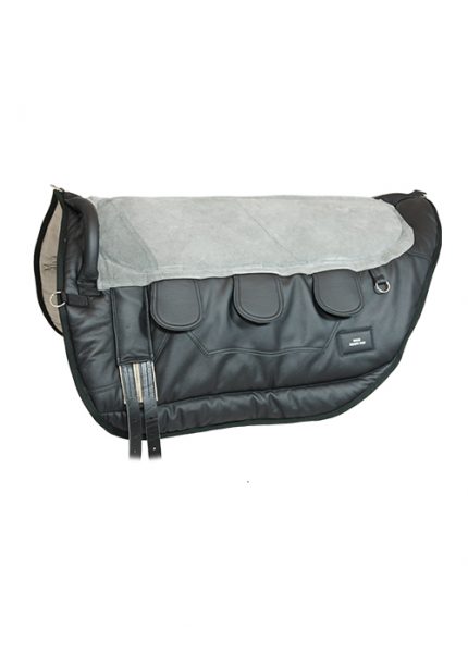 Salli-Riding-Pad-Therapeutic-Duo-1 Salli-Riding-Pad-Therapeutic-Duo-1